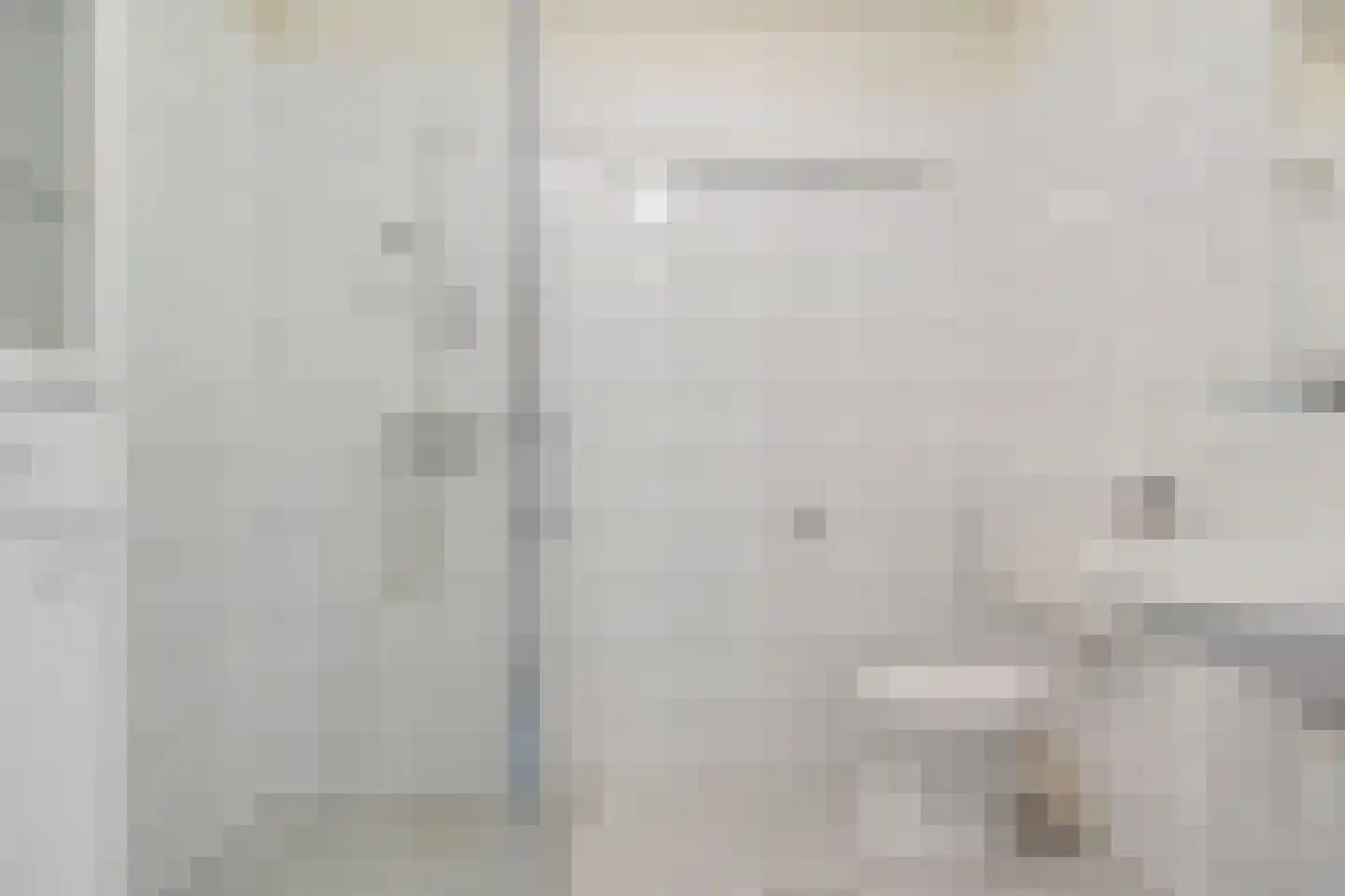 Klamp 3 Oosterhesselen thumbnail 27
