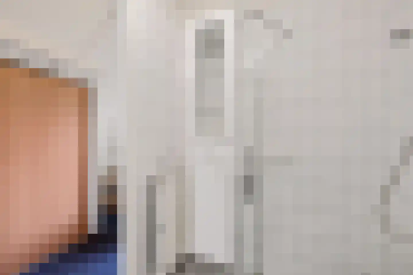 Klamp 3 Oosterhesselen thumbnail 28