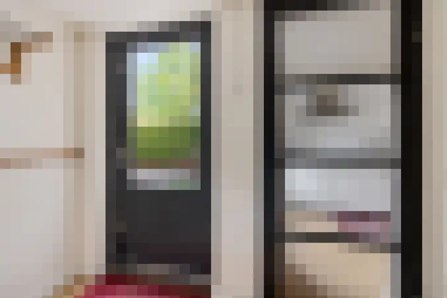 Klamp 3 Oosterhesselen thumbnail 29