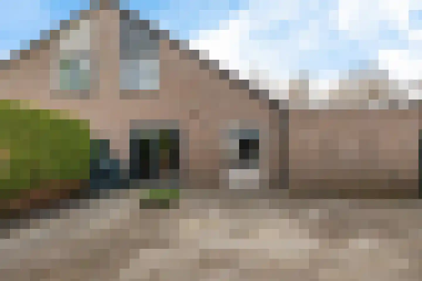 Klamp 3 Oosterhesselen thumbnail 30