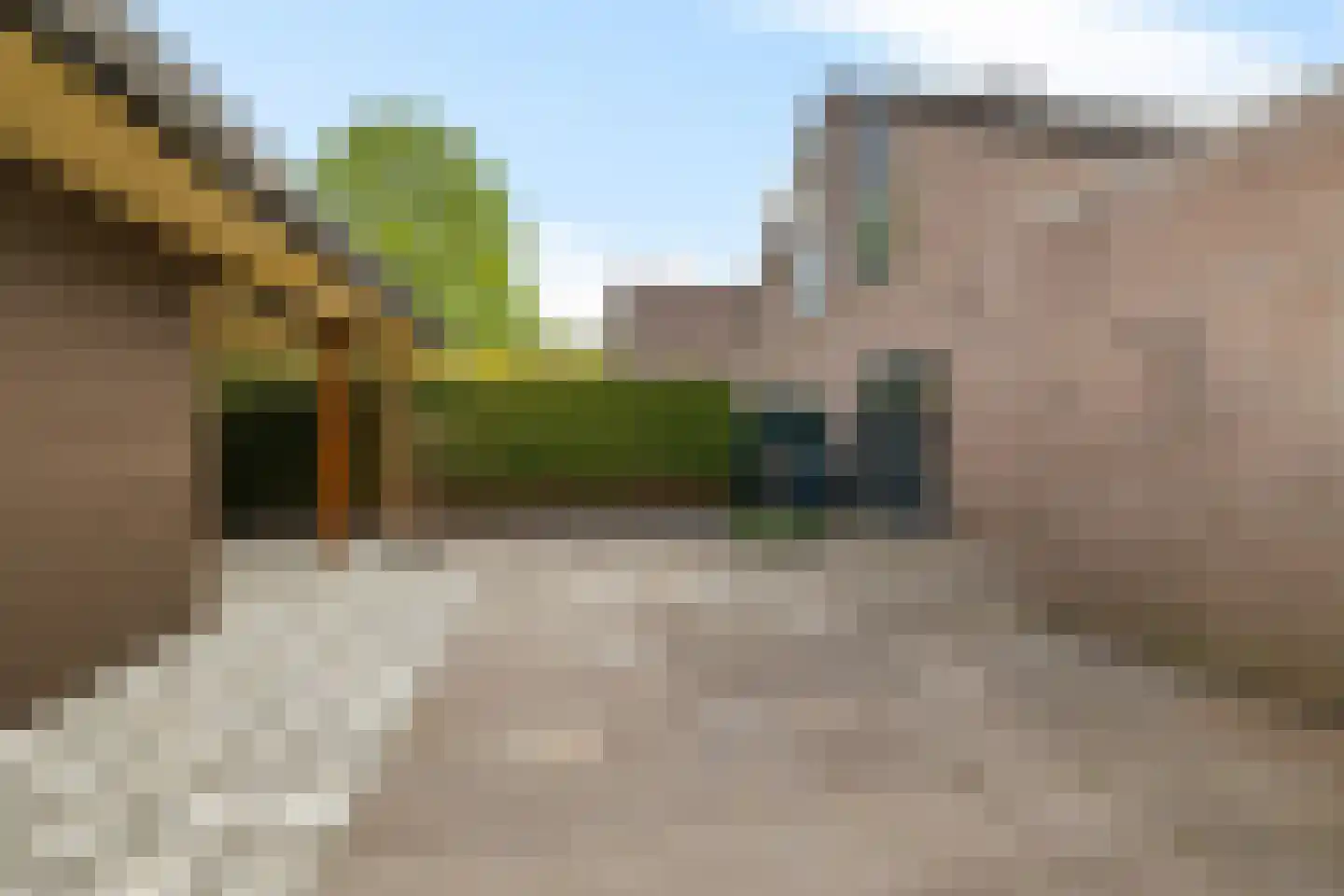 Klamp 3 Oosterhesselen thumbnail 31
