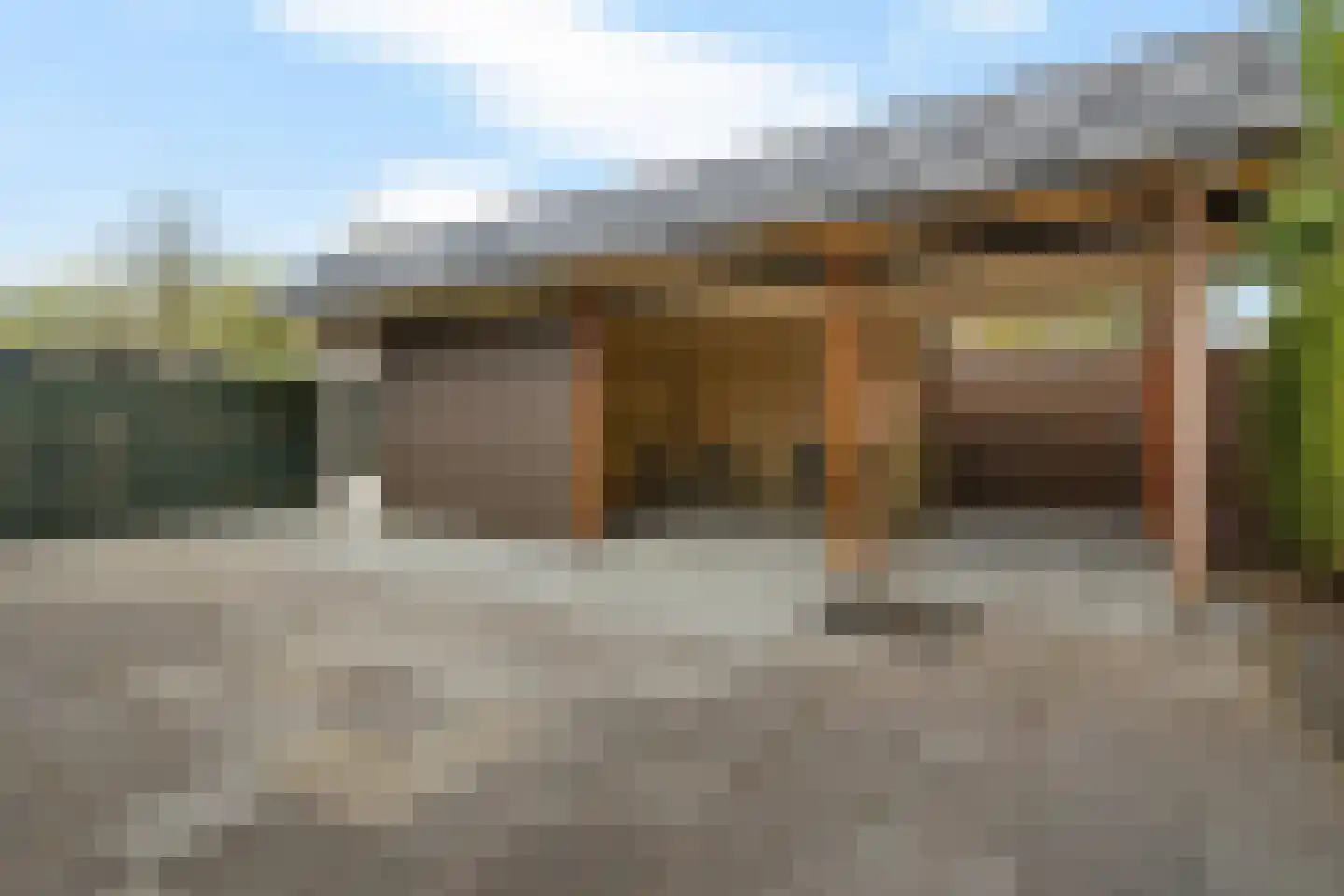 Klamp 3 Oosterhesselen thumbnail 32