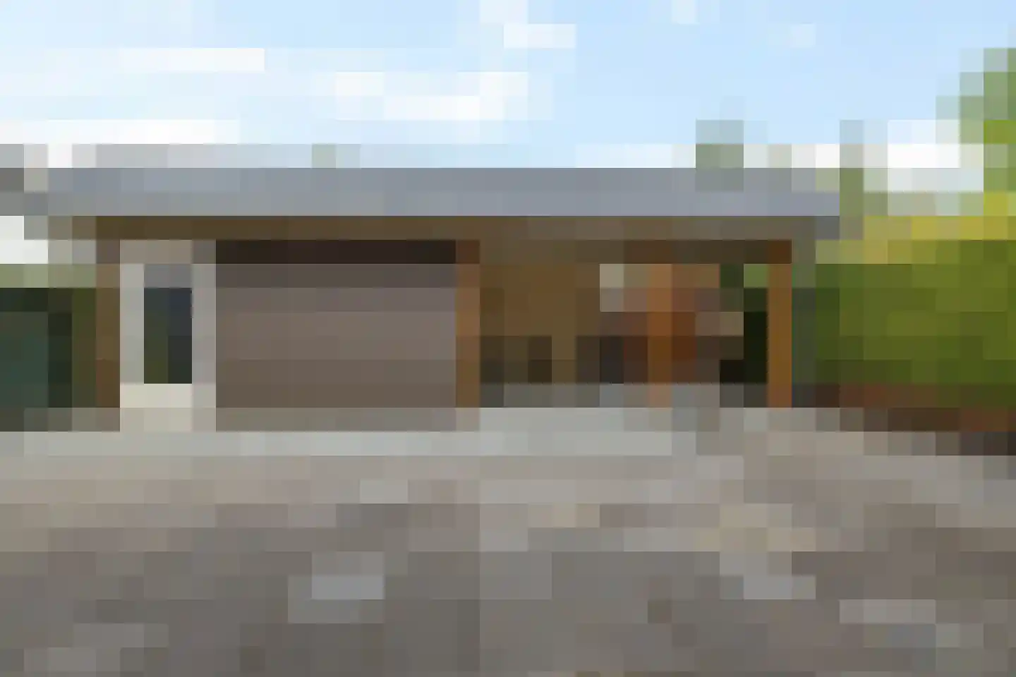 Klamp 3 Oosterhesselen thumbnail 33