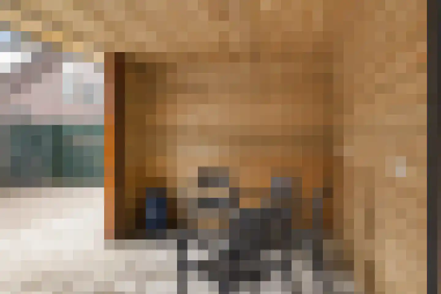 Klamp 3 Oosterhesselen thumbnail 34
