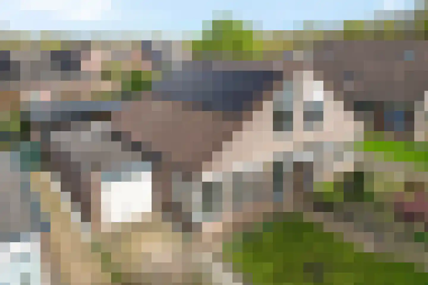 Klamp 3 Oosterhesselen thumbnail 36