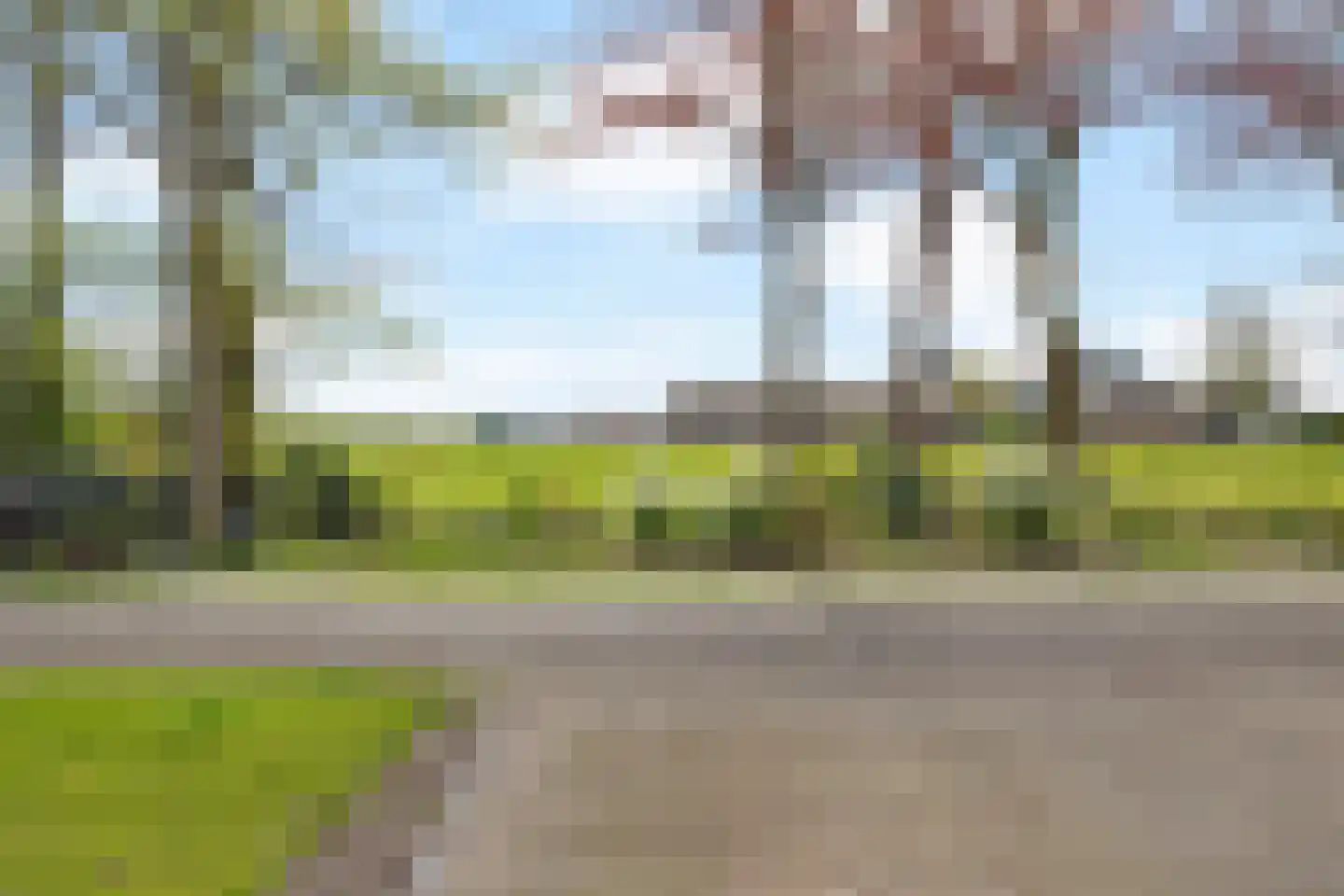 Klamp 3 Oosterhesselen thumbnail 37