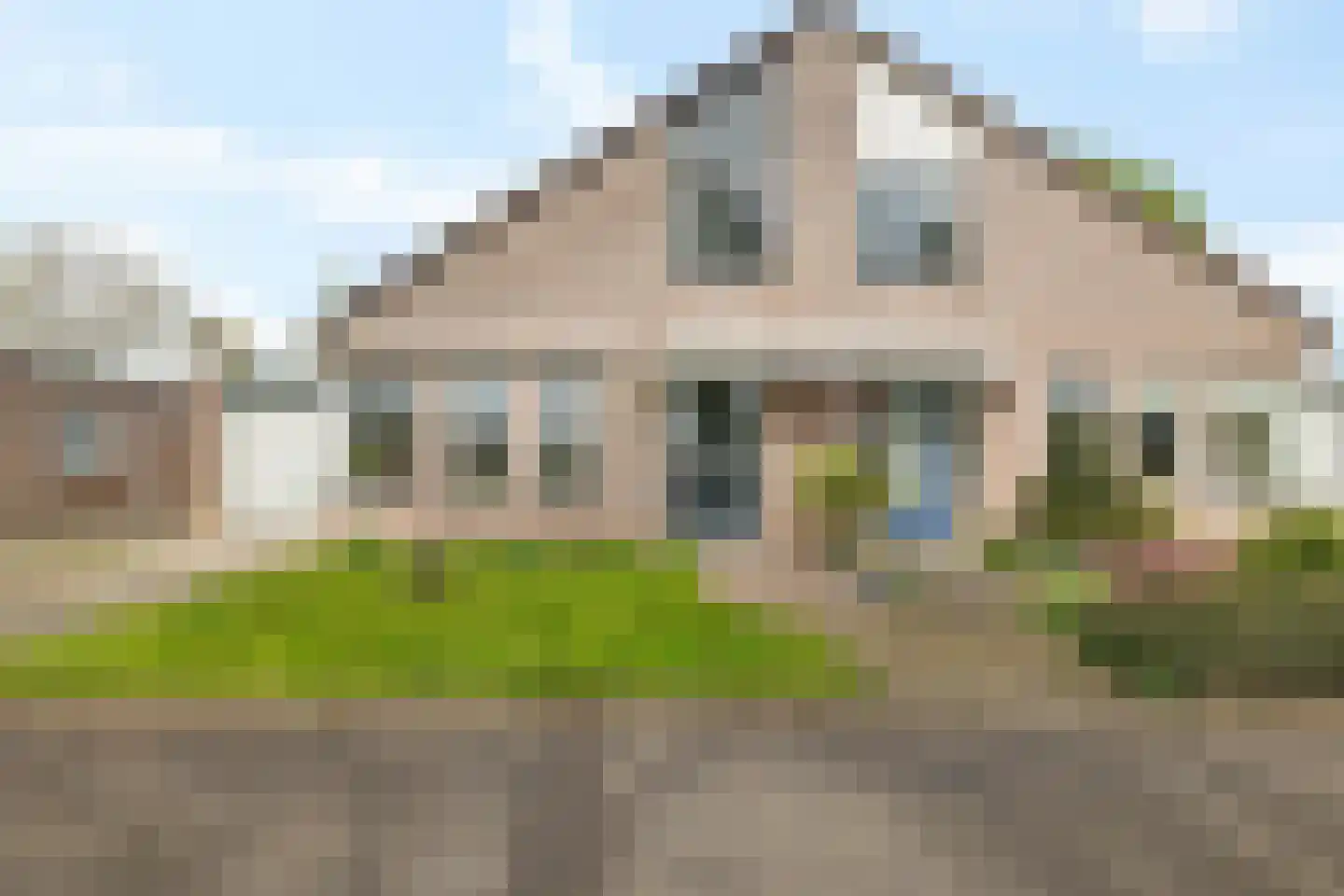 Klamp 3 Oosterhesselen thumbnail 5