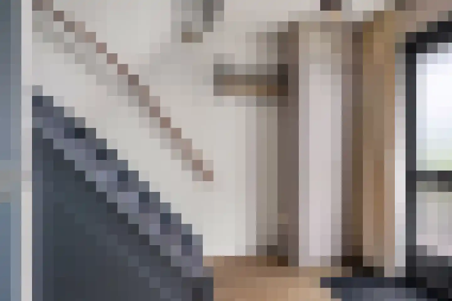 Klamp 3 Oosterhesselen thumbnail 6