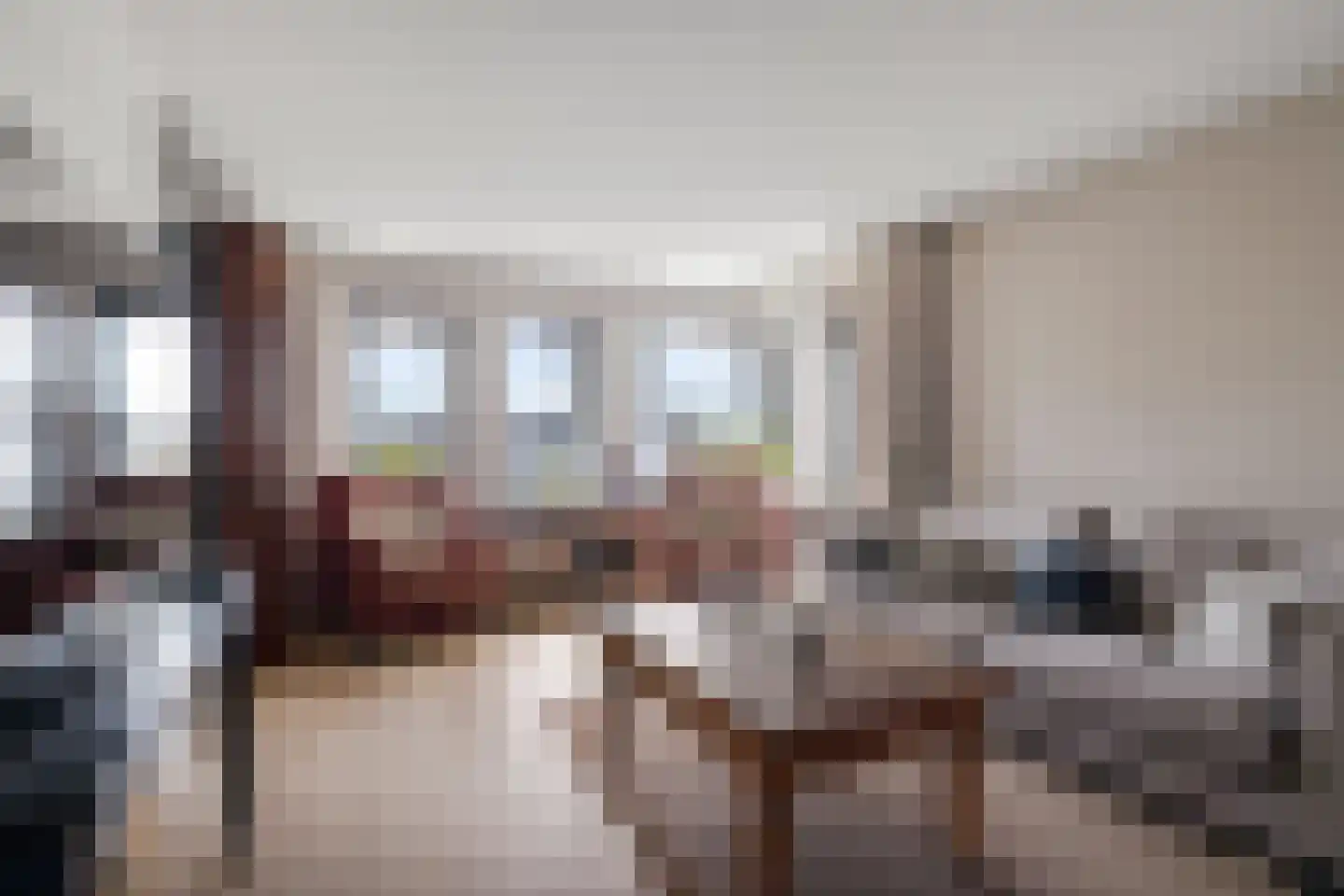 Klamp 3 Oosterhesselen thumbnail 7