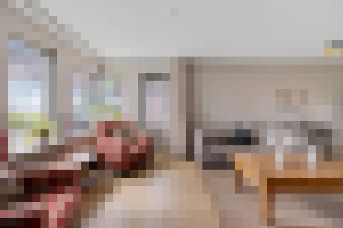 Klamp 3 Oosterhesselen thumbnail 8