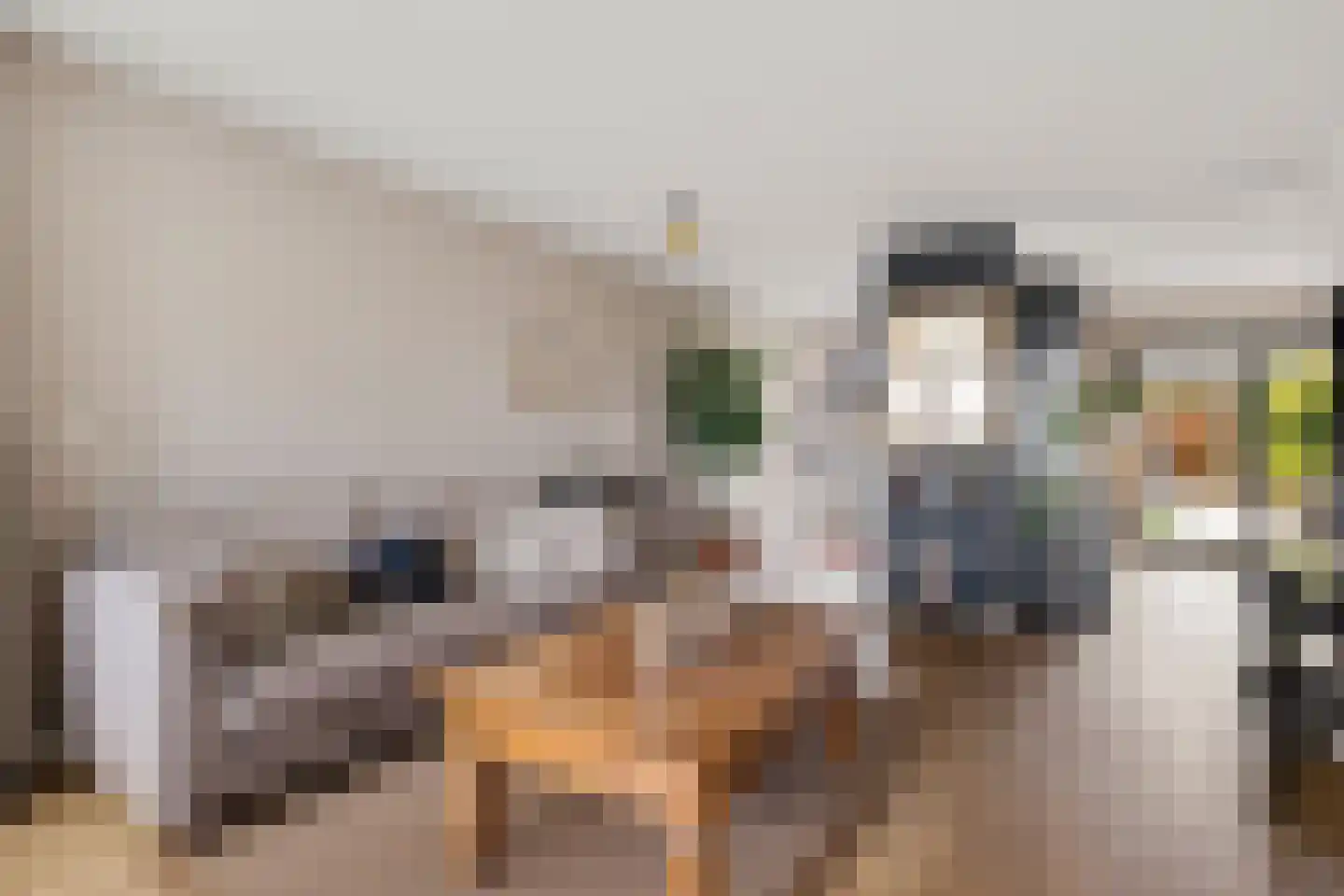 Klamp 3 Oosterhesselen thumbnail 9