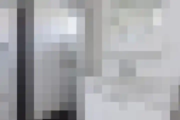Klamp 9 Joure thumbnail 12