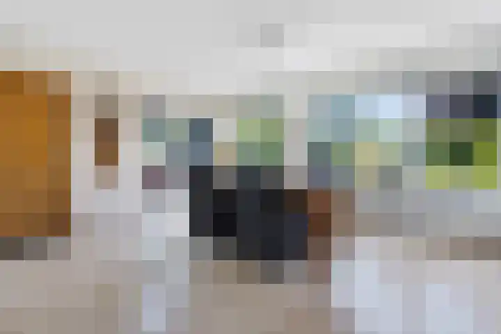 Klamp 9 Joure thumbnail 14