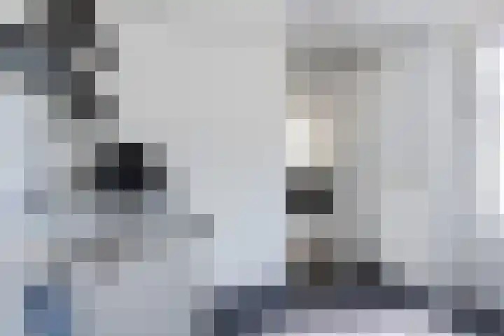 Klamp 9 Joure thumbnail 19
