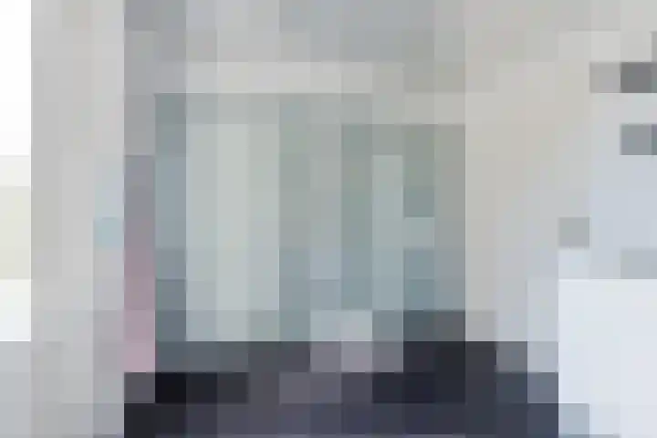 Klamp 9 Joure thumbnail 20
