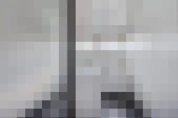 Klamp 9 Joure thumbnail 25