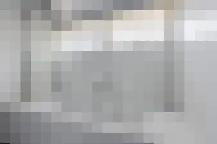 Klamp 9 Joure thumbnail 27