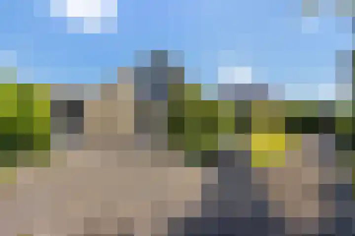 Klamp 9 Joure thumbnail 36