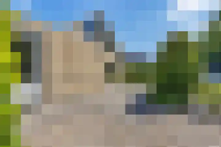 Klamp 9 Joure thumbnail 37