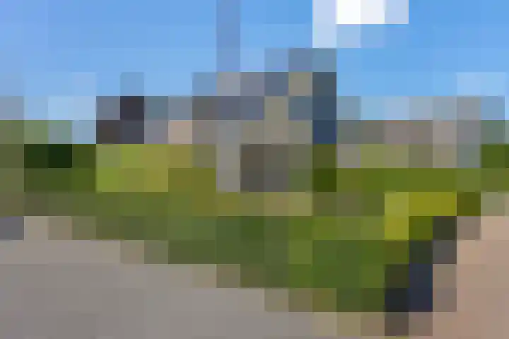 Klamp 9 Joure thumbnail 43