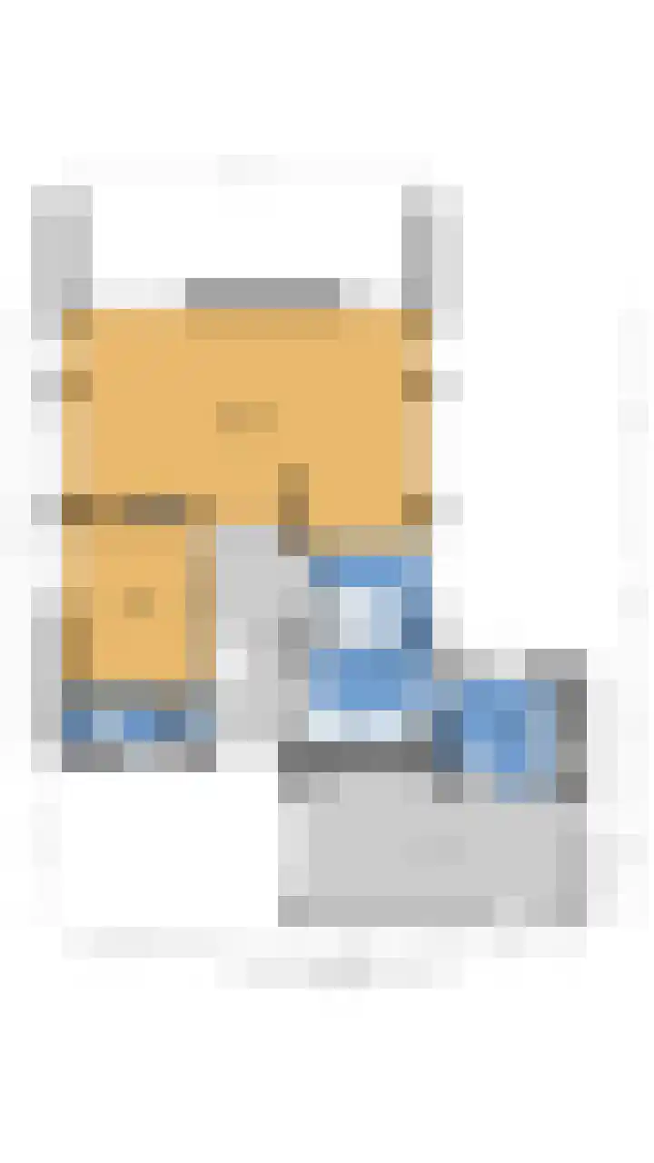 Klamp 9 Joure thumbnail 45