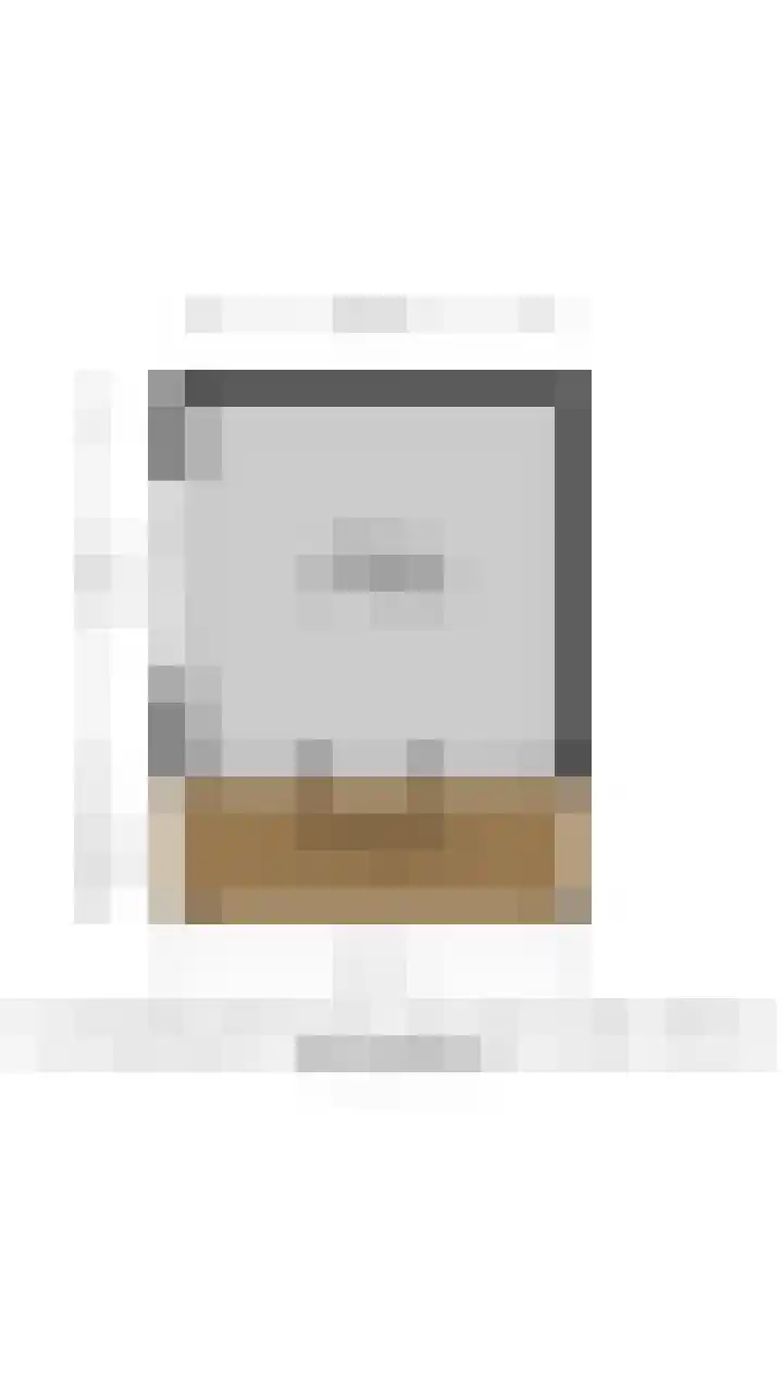 Klamp 9 Joure thumbnail 48