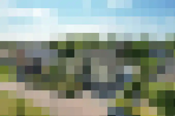 Klamp 9 Joure thumbnail 49