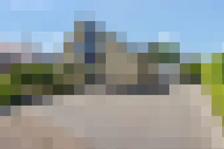Klamp 9 Joure thumbnail 5