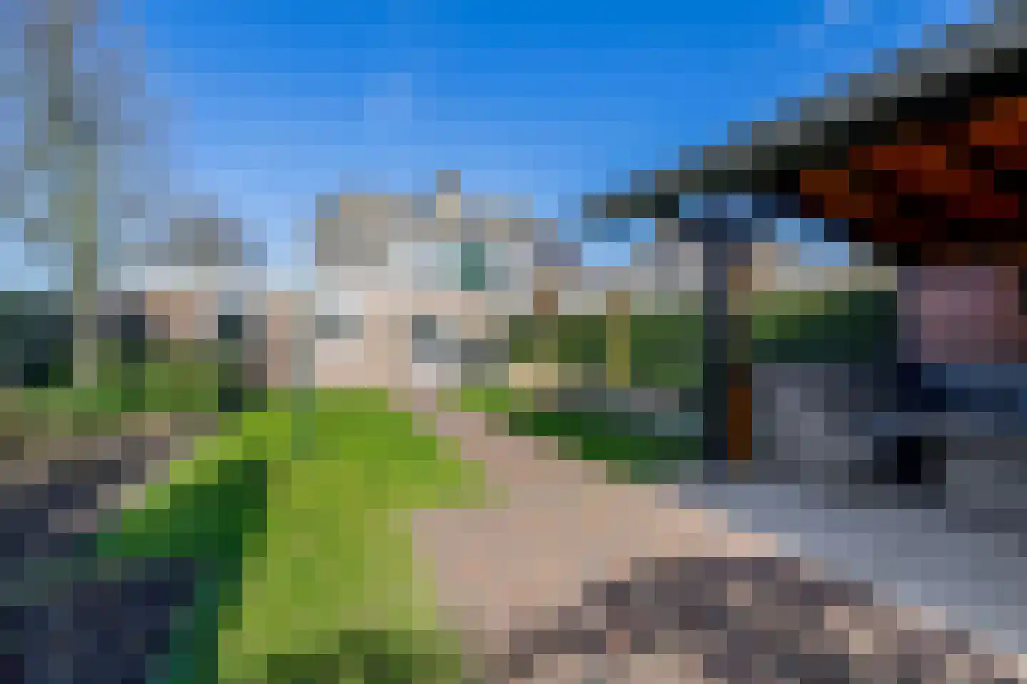 Klampenmeet 25 a Sommelsdijk thumbnail 31