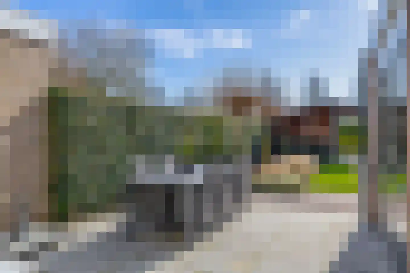 Klampenmeet 25 a Sommelsdijk thumbnail 35