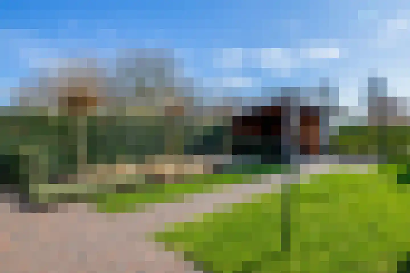 Klampenmeet 25 a Sommelsdijk thumbnail 36