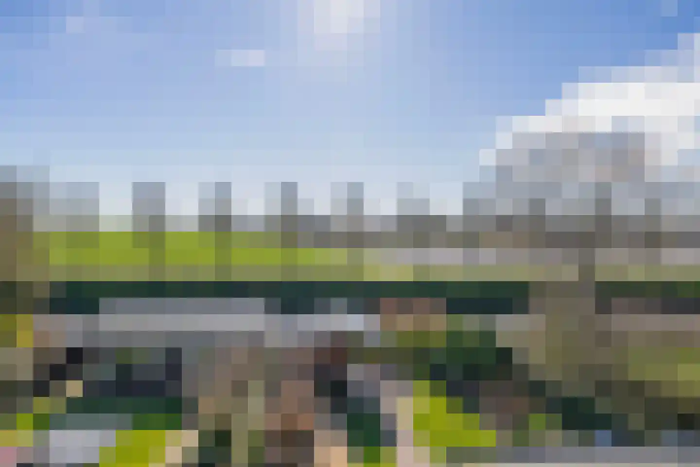 Klampenmeet 25 a Sommelsdijk thumbnail 37