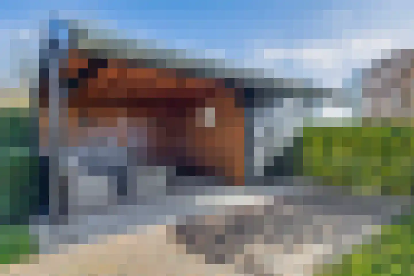 Klampenmeet 25 a Sommelsdijk thumbnail 38