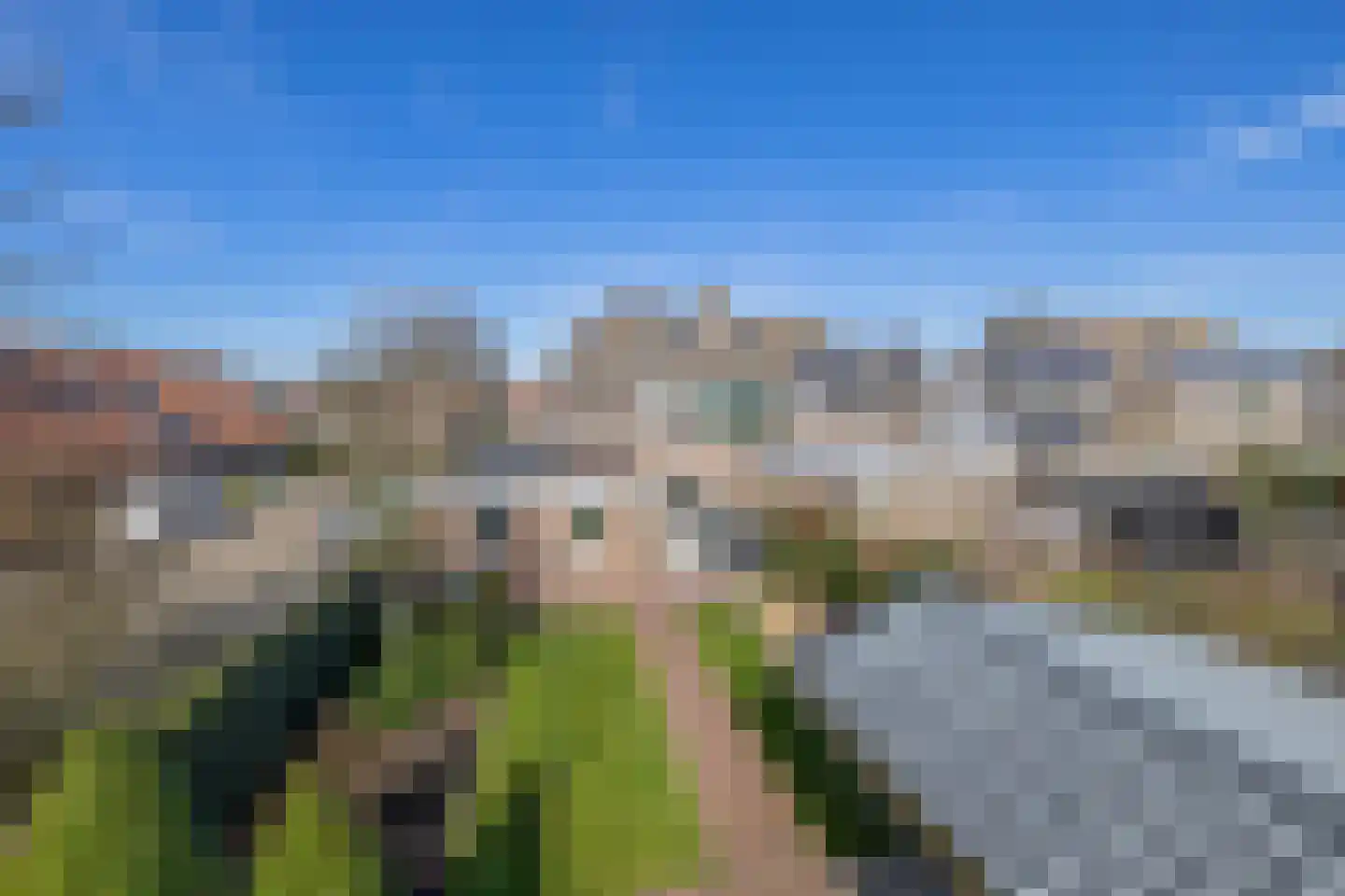 Klampenmeet 25 a Sommelsdijk thumbnail 4