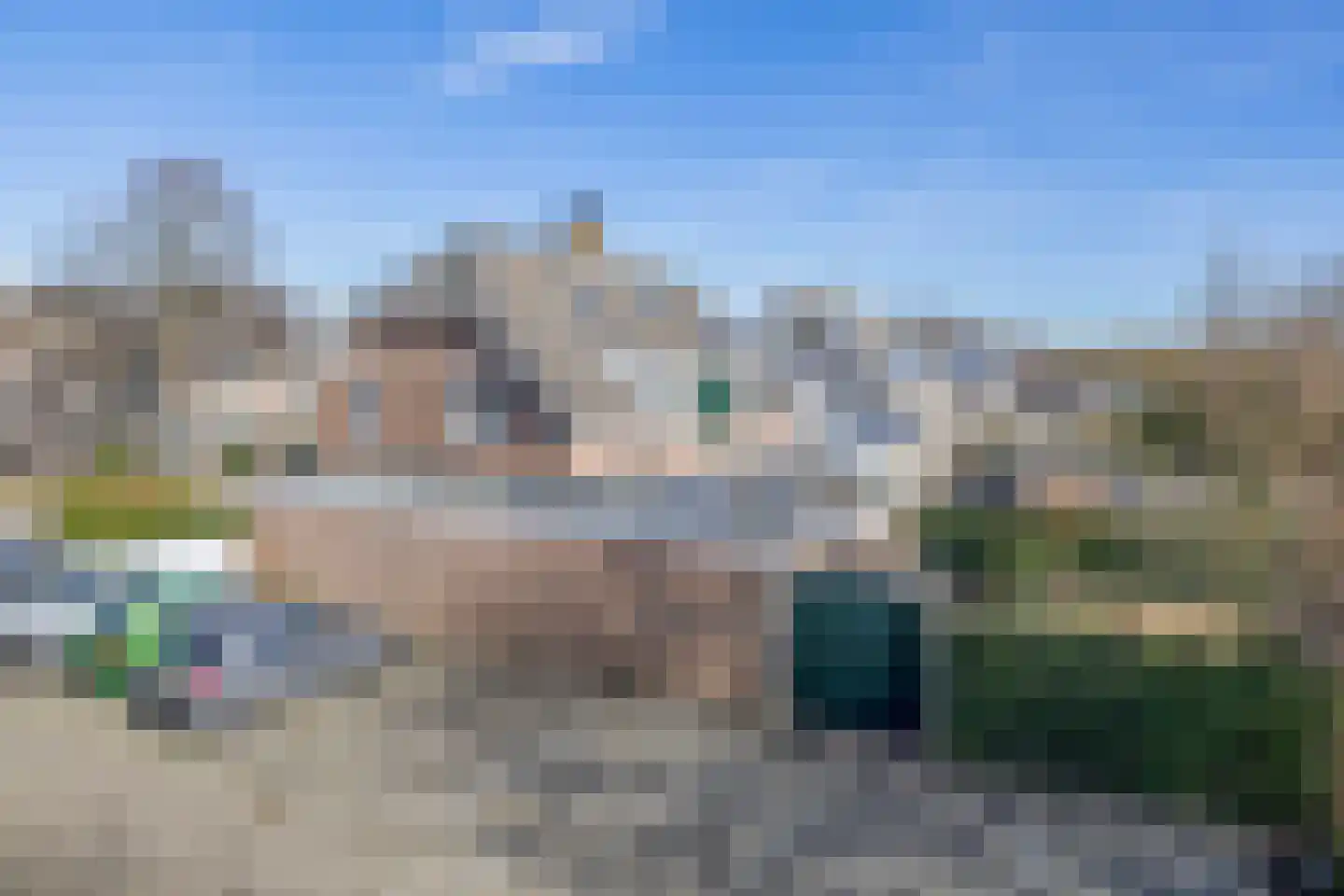 Klampenmeet 25 a Sommelsdijk thumbnail 40
