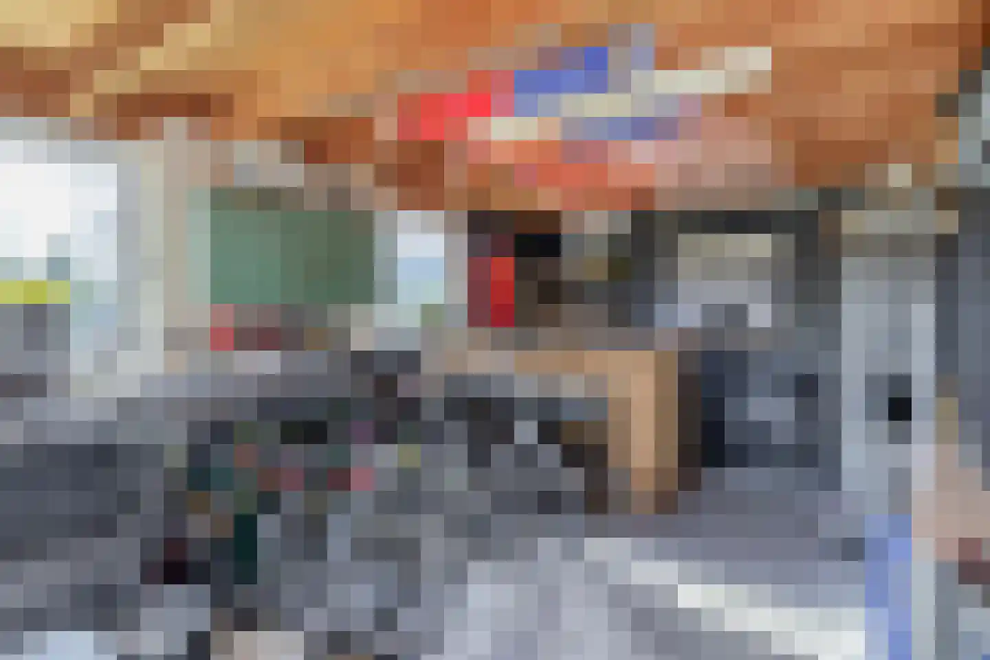 Klampenmeet 25 a Sommelsdijk thumbnail 41