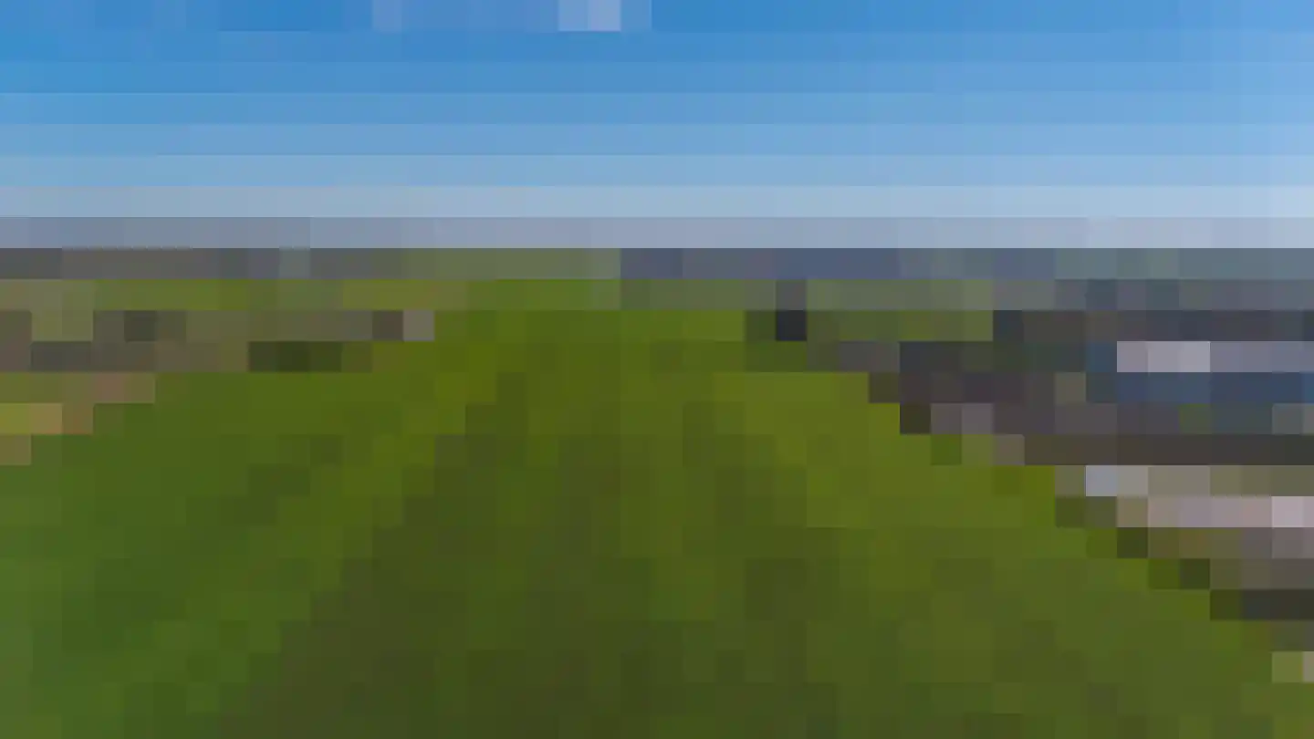 Klampenmeet 25 a Sommelsdijk thumbnail 46
