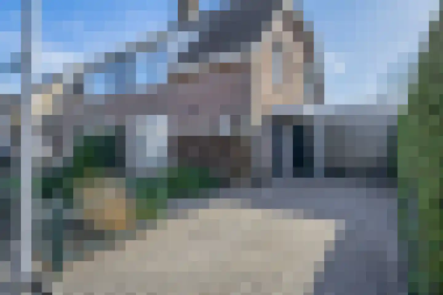 Klampenmeet 25 a Sommelsdijk thumbnail 5