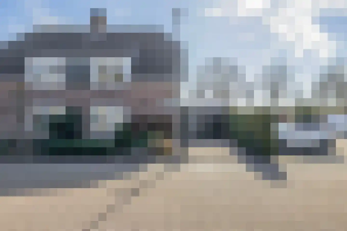 Klampenmeet 25 a Sommelsdijk thumbnail 6