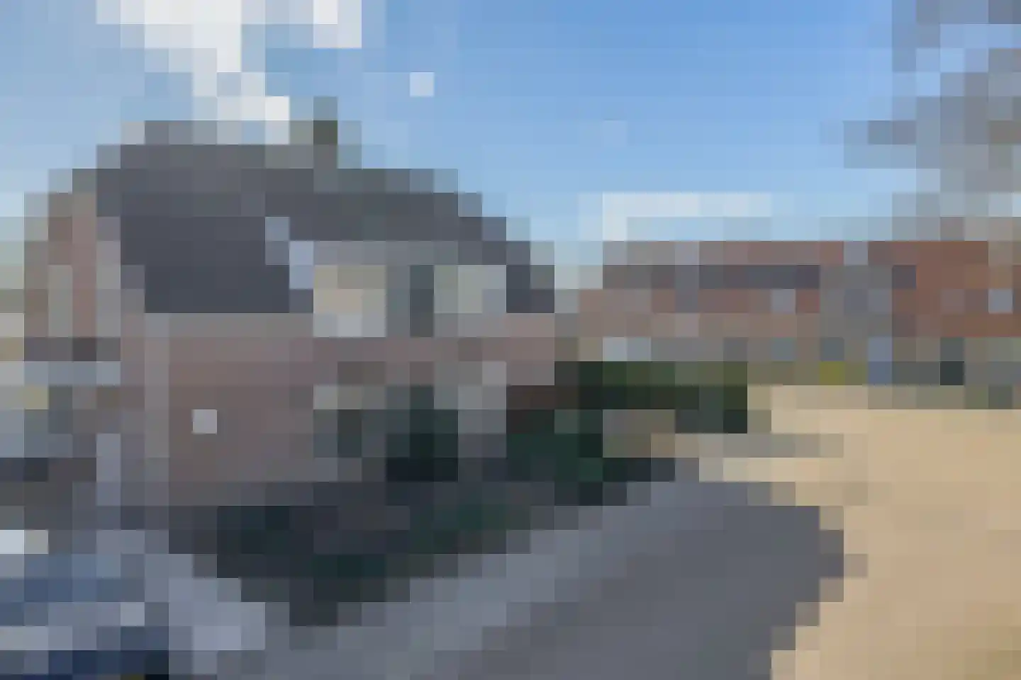 Klampenmeet 25 a Sommelsdijk thumbnail 7
