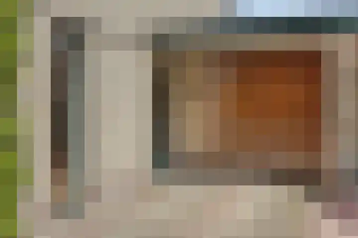 Klamperlaan 21 Nuenen thumbnail 10