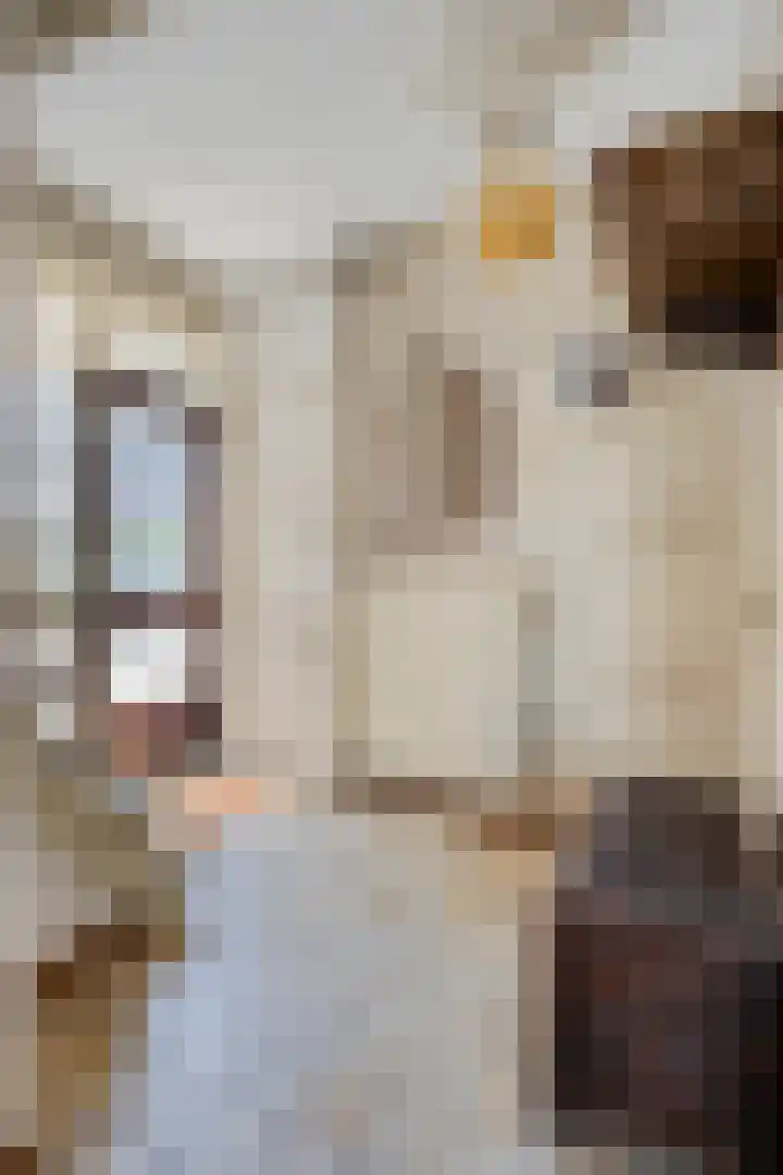 Klamperlaan 21 Nuenen thumbnail 12