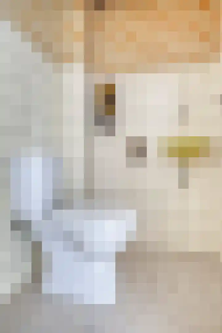 Klamperlaan 21 Nuenen thumbnail 13