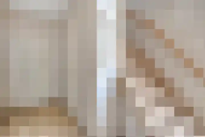 Klamperlaan 21 Nuenen thumbnail 14