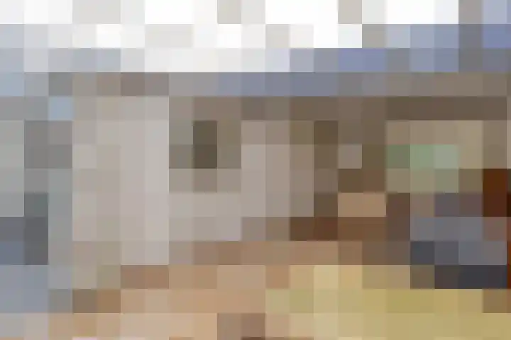 Klamperlaan 21 Nuenen thumbnail 17