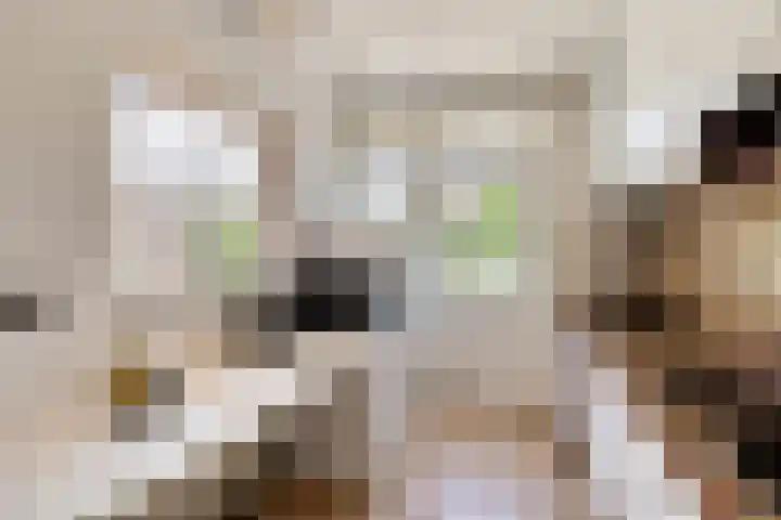 Klamperlaan 21 Nuenen thumbnail 19