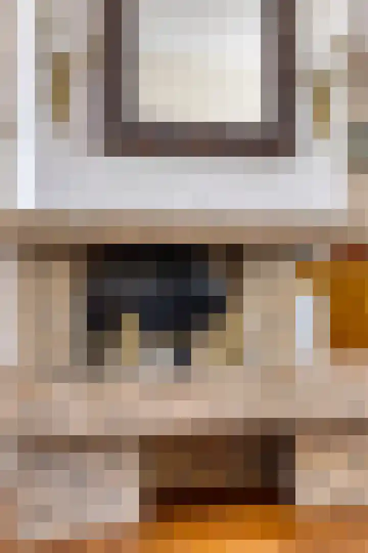 Klamperlaan 21 Nuenen thumbnail 21