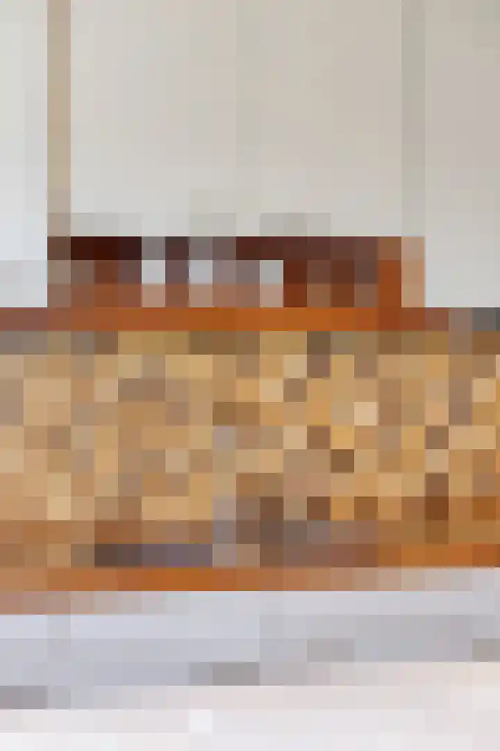 Klamperlaan 21 Nuenen thumbnail 22