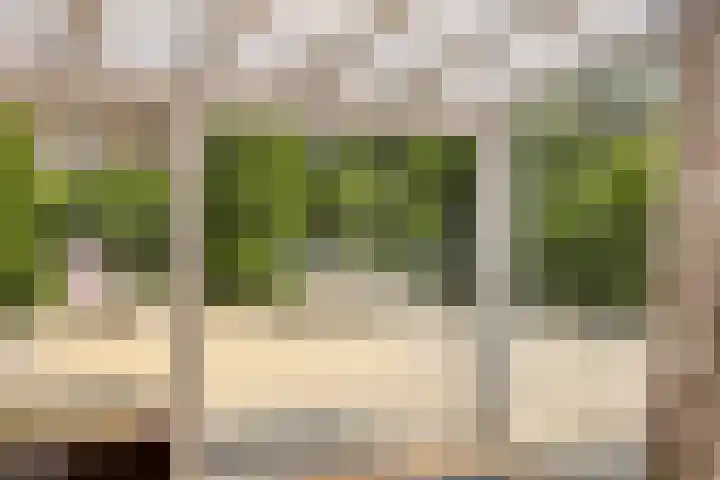 Klamperlaan 21 Nuenen thumbnail 23
