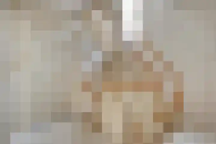 Klamperlaan 21 Nuenen thumbnail 24